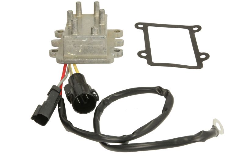 Regulator napięcia alternatora SIERRA 118-5830