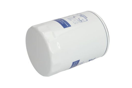 Filtr oleju VOLVO PENTA 3850559