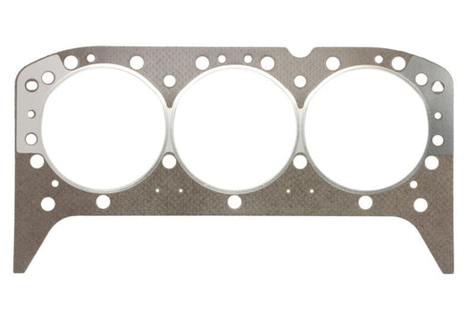 Uszczelka głowicy cylindrów SIERRA 18-3879