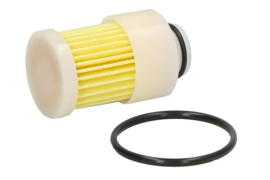 Filtr paliwa QUICKSILVER 8M0219171