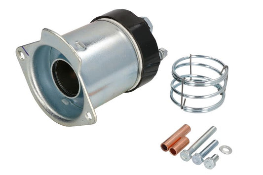 Automat rozrusznika SIERRA 18-5837