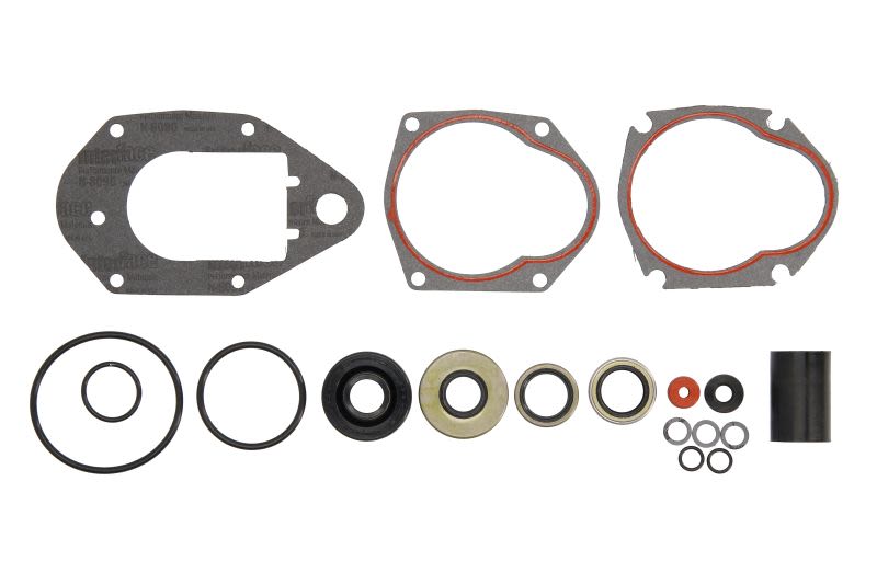 Zestaw naprawczy przekładni spodziny SIERRA 118-2635