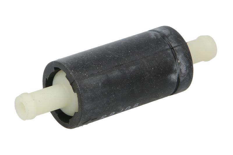 Filtr paliwa QUICKSILVER 892758001