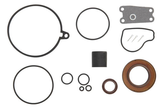 Zestaw naprawczy przekładni kpl. SIERRA 118-2586