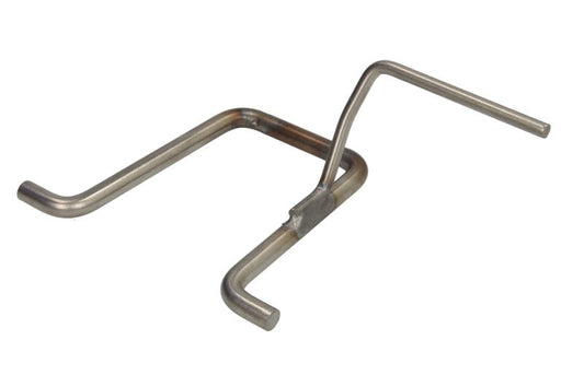 Element trymu PARSUN T5-01010400