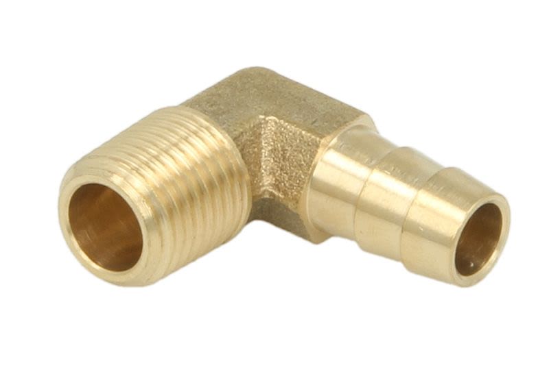 Złączka paliwowa SIERRA 118-8067