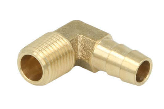 Złączka paliwowa SIERRA 118-8067