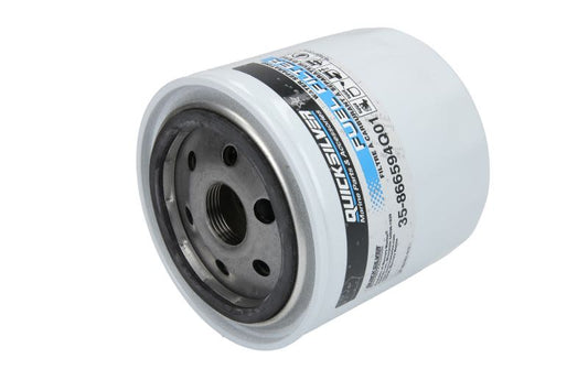 Filtr paliwa QUICKSILVER RM35-866594Q01