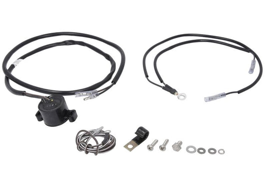 Czujnik trymu QUICKSILVER 8M0098273