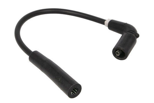 Przewód zapłonowy PARSUN F115-05000099-4