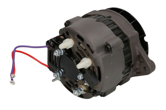 Alternator WAI GLOBAL 12176N-1G