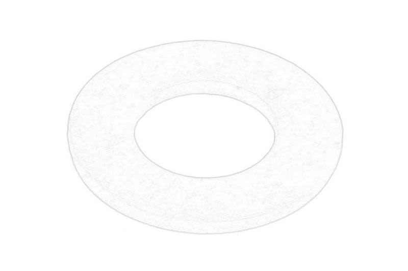 Dławica przekładni dolnej OE HONDA 90506ZV4000