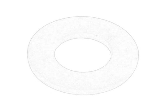 Dławica przekładni dolnej OE HONDA 90506ZV4000