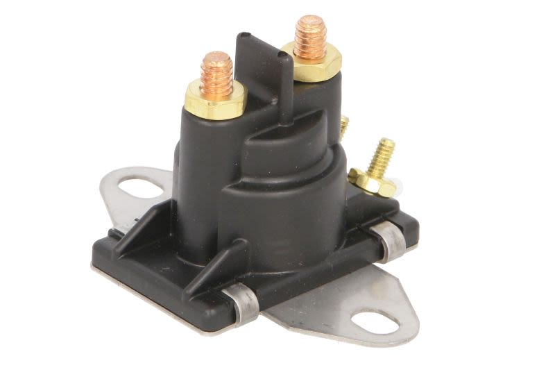 Rozrusznik QUICKSILVER 8M0185149