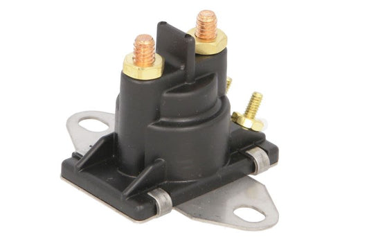 Rozrusznik QUICKSILVER 8M0185149