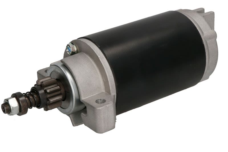 Rozrusznik WAI GLOBAL 5764N