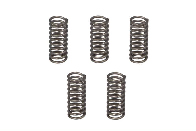 Poduszka silnika PARSUN F2.6-01050002
