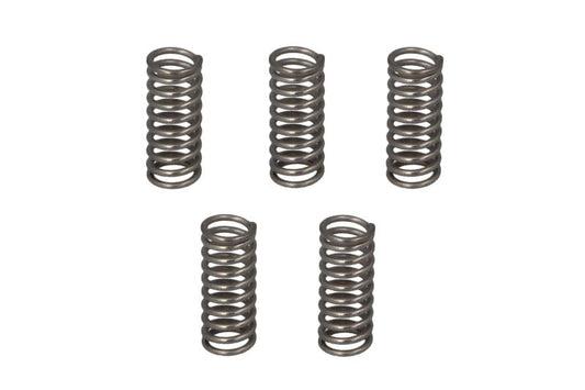 Poduszka silnika PARSUN F2.6-01050002