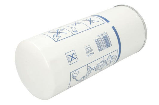 Filtr oleju VOLVO PENTA 21707134