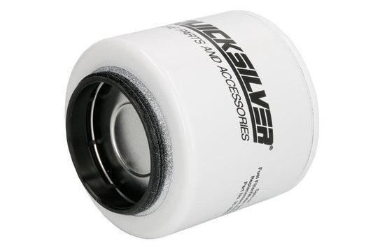 Filtr paliwa QUICKSILVER 808275