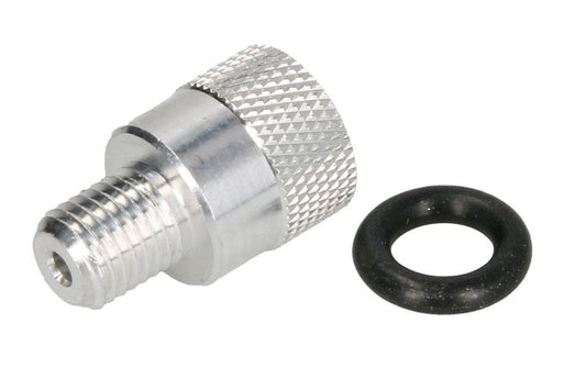 Rurka ssąca pompy olejowej SIERRA 118-9795