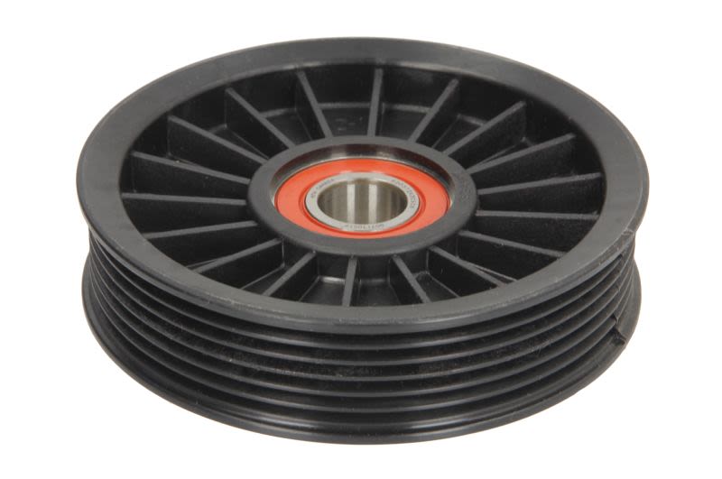 Rolka zwrotna paska klinowego QUICKSILVER 864625T