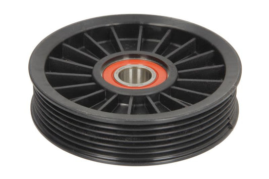 Rolka zwrotna paska klinowego QUICKSILVER 864625T