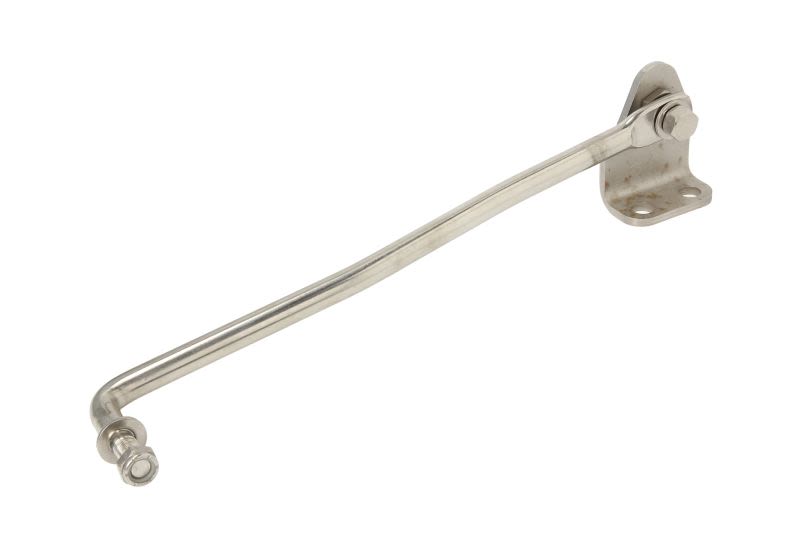 Ramię sterociągu PARSUN F60-08000300W