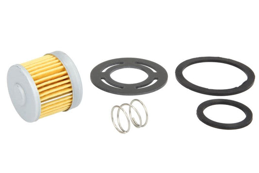 Filtr paliwa QUICKSILVER 35-8M0046752