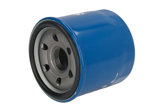 Filtr oleju SIERRA 223-7822