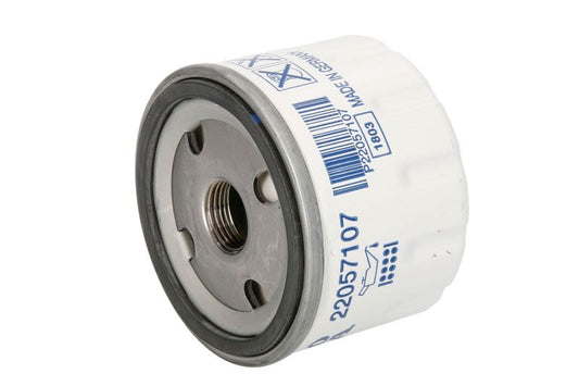 Filtr oleju VOLVO PENTA 22057107