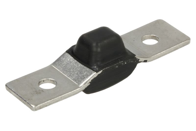 Poduszka silnika PARSUN F8-00000100