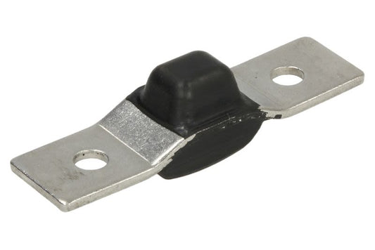 Poduszka silnika PARSUN F8-00000100