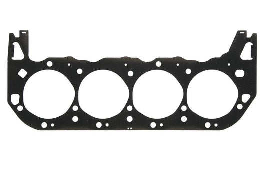 Uszczelka głowicy cylindrów SIERRA 18-3887