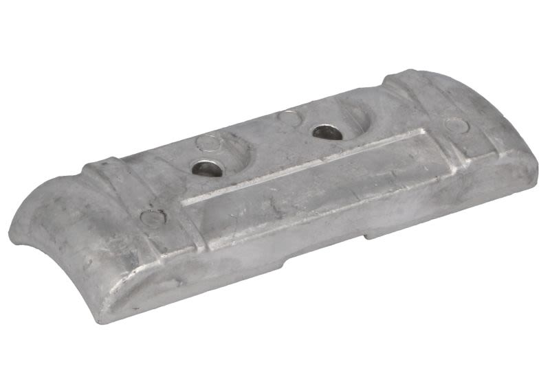 Anoda TECNOSEAL 00832AL