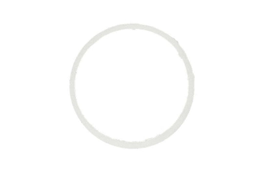 Element spodziny QUICKSILVER 816583