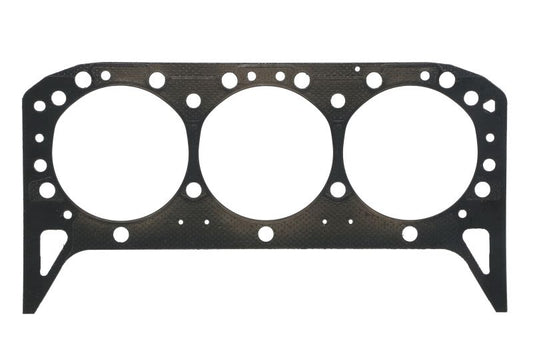 Uszczelka głowicy cylindrów QUICKSILVER 27-879150140