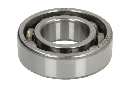 Łożysko spodziny PARSUN GB/T276-6205C3