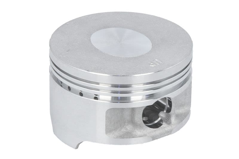 Tłok PARSUN F20-05020001