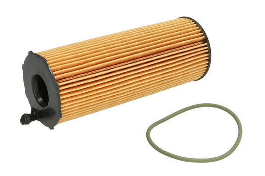 Filtr oleju QUICKSILVER 8M0066483