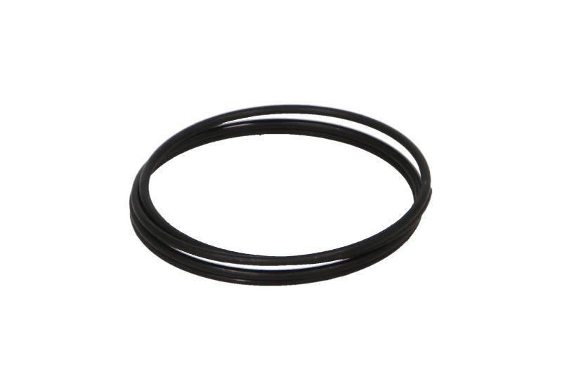 Sprzęgło PARSUN T40-04050005