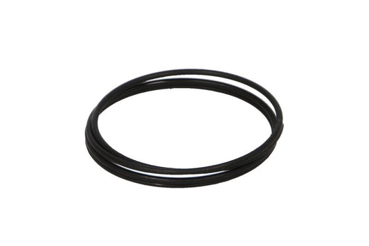 Sprzęgło PARSUN T40-04050005