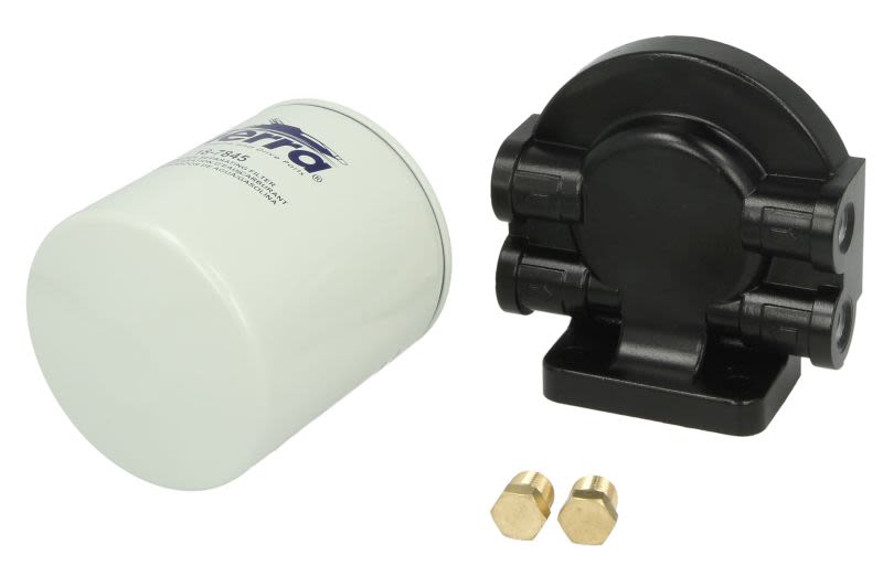 Filtr paliwa SIERRA 118-7852-1