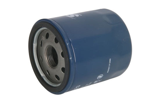 Filtr oleju SIERRA 223-7823