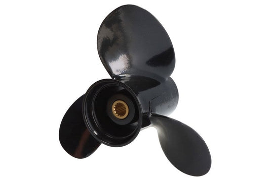 Śruba napędowa MICHIGAN 142206