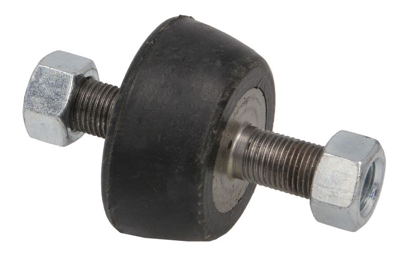 Poduszka silnika ORBITRADE 22062