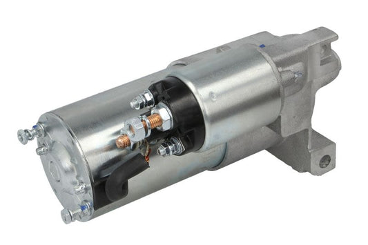 Rozrusznik WAI GLOBAL 6788N