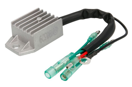 Regulator napięcia alternatora PARSUN F15-07060001