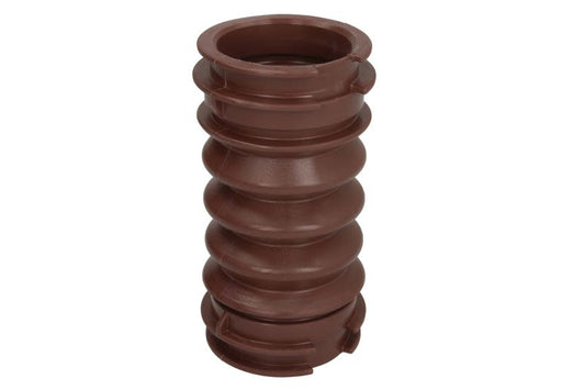 Osłona wału napędowego WSM 003-105-04