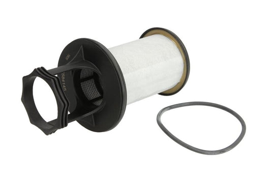 Filtr odpowietrzenia skrzyni korbowej VOLVO PENTA 3584145